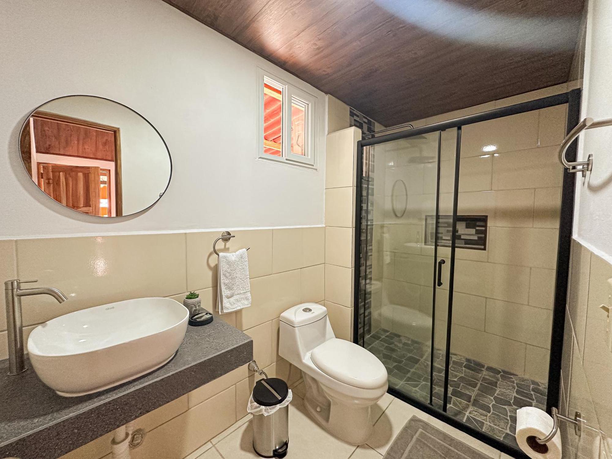 Hostal Familiar Rolo Santa Catalina Ngoại thất bức ảnh