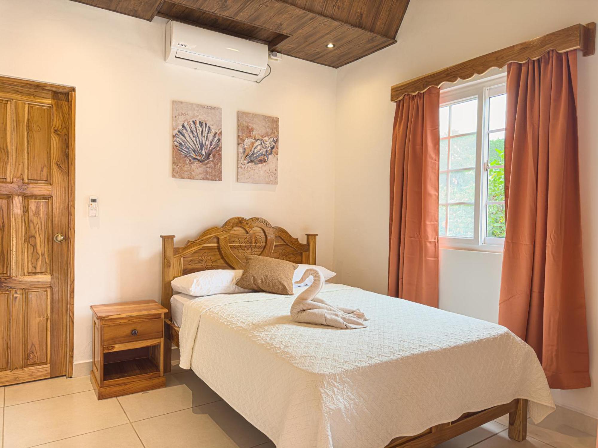 Hostal Familiar Rolo Santa Catalina Ngoại thất bức ảnh